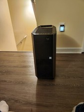 Alienware aurora gaming for sale  Tucker