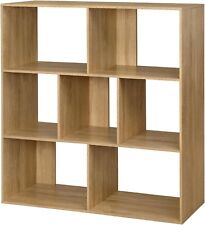 Bücherregal bücherschrank re gebraucht kaufen  Sulz am Neckar