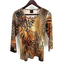 Katina marie womens for sale  Aurora