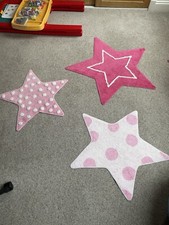 Asda george children for sale  STAFFORD