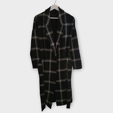 Allsaints coat women for sale  Philadelphia