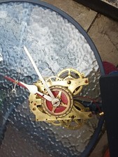 regulator clock for sale regulator clock for sale BROUGH