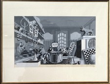 Yves bonnat soldes d'occasion  Livarot