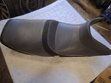 Selle honda 1100 d'occasion  Cazouls-lès-Béziers