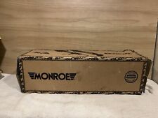 Monroe shock absorber for sale  THATCHAM