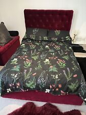Sofa.com rosalie double for sale  LONDON