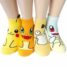 Pokemon style trainer for sale  ALTRINCHAM