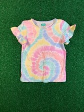 Girl shirt 365 for sale  Orlando