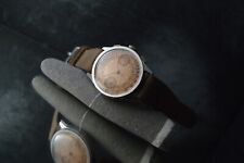 Wilhelm rare vintage usato  Genova