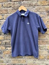 Adidas mens polo for sale  LONDON