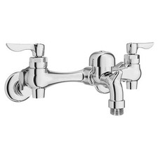 American standard 8351076.002 for sale  Westland