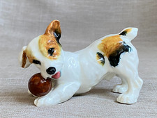 Vintage royal doulton for sale  LONDON