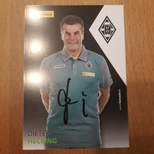 christoph schlingensief autogramm gebraucht kaufen christoph schlingensief autogramm gebraucht kaufen Recklinghausen