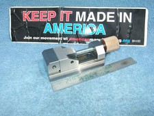 Grind vise 3.9 for sale  Sheffield