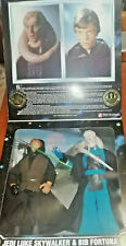 Star wars jedi usato  Collegno