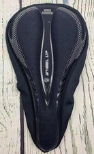 cushion bicycle seat gel for sale cushion bicycle seat gel for sale Mccordsville