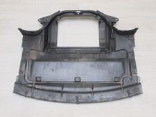 Bmw 7er e38 gebraucht kaufen  Schwieberdingen