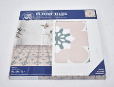 Floor pops floor for sale  Kansas City