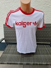 Beckenbauer trikot shirt gebraucht kaufen  Monheim