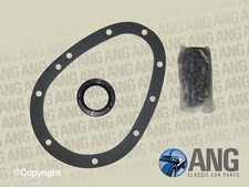 Austin morris wolseley for sale  NOTTINGHAM