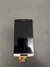 LG G3 D850 D851 D855 LCD CONJUNTO BRANCO comprar usado  Enviando para Brazil