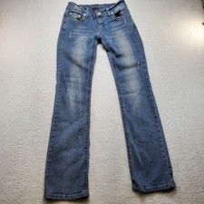 Vintage womens size for sale  Denham Springs
