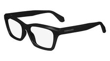 New ferragamo sf2986 for sale  Kew Gardens