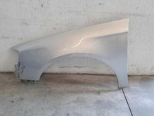 3c0821021 parafango volkswagen usato  Minerbe