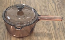 panela 20 litros comprar usado  Enviando para Brazil