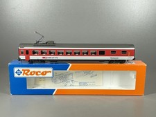 Roco speisewagen sbb gebraucht kaufen  Wolfegg