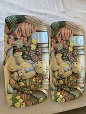 Set rare vintage for sale  BRIDGEND