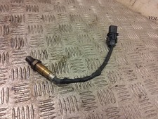 Usado, Sensor de sonda Audi Q5 SQ5 2011 diesel lambda 8R0906262 SKE43519 38850 comprar usado  Enviando para Brazil