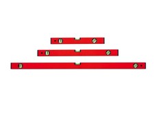 Parkside wasserwaagen aluminiu gebraucht kaufen Parkside wasserwaagen aluminiu gebraucht kaufen  Zehdenick