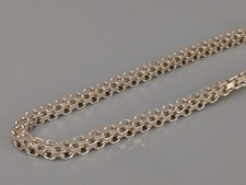 Vintage sterling silver for sale  NOTTINGHAM
