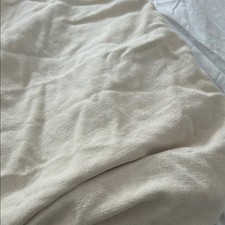 Casaluna linen duvet for sale  Safety Harbor