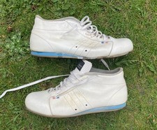 Rare vintage sunil for sale  NEWQUAY