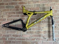 1999 xcr 4000 for sale  BRISTOL