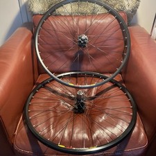 Free mavic xm317 for sale  LONDON