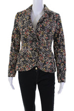 Daughters liberation womens for sale  Hatboro