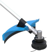 Güde freischneider benzin gebraucht kaufen Güde freischneider benzin gebraucht kaufen  Dissen am Teutoburger Wald