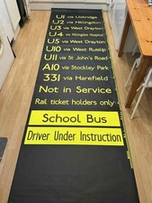 enviro 200 for sale  PUDSEY