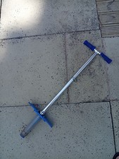 Pogo stick bambini usato  Spedire a Italy