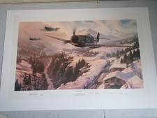 Winter patrol large for sale  KIDDERMINSTER
