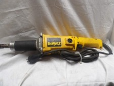 Dewalt dw888 die d'occasion  Expédié en Belgium