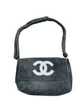 Chanel vip crossbody for sale  Valencia
