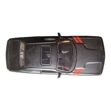 Dodge challenger model for sale  Ireland
