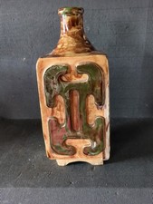 Large vintage mid for sale  ASHFORD
