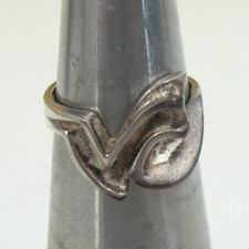 lapponia silber gebraucht kaufen lapponia silber gebraucht kaufen  Herrsching a.Ammersee