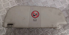 735350960 aletta parasole usato  Italia