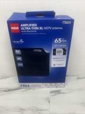 New rca amplified for sale New rca amplified for sale  Richmond